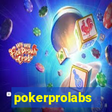 pokerprolabs