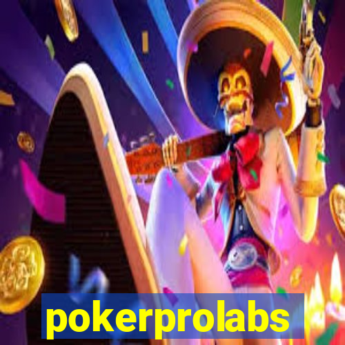 pokerprolabs