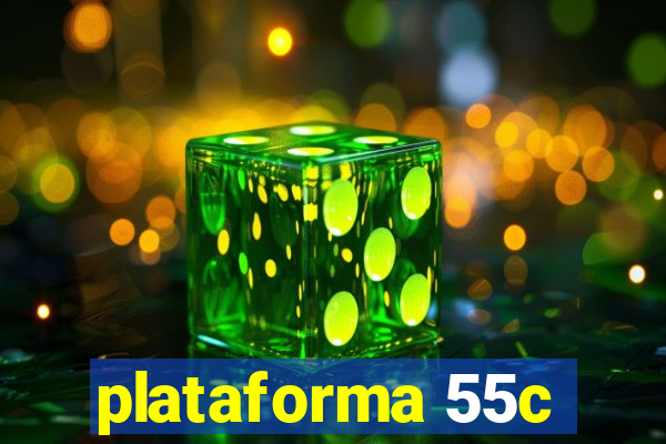 plataforma 55c