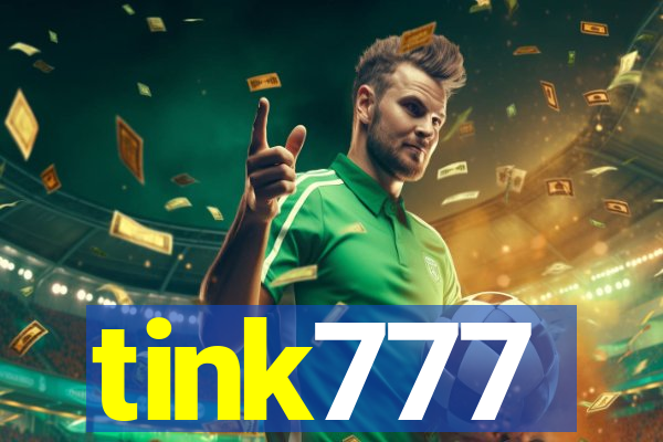 tink777