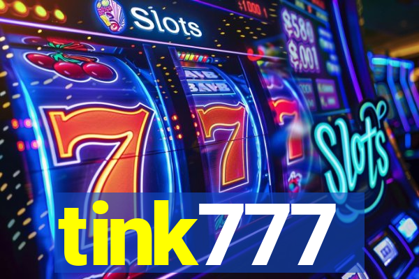 tink777