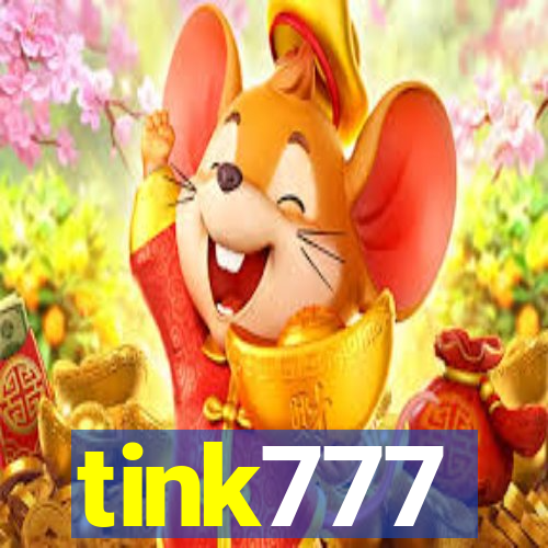 tink777