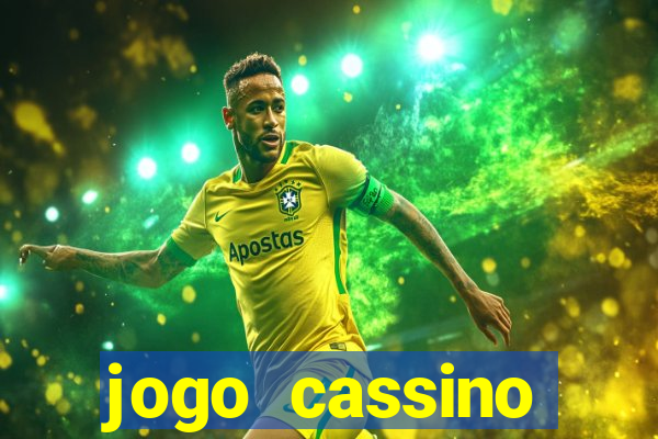 jogo cassino deposito de 1 real