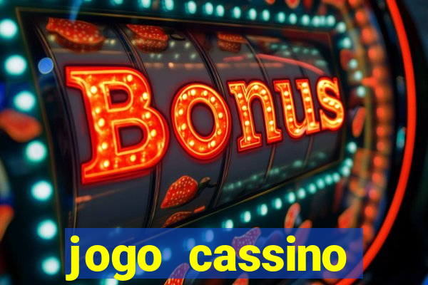 jogo cassino deposito de 1 real