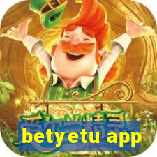 betyetu app