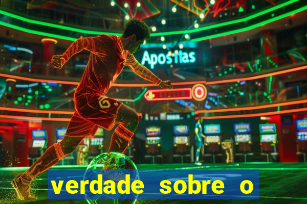 verdade sobre o jogo do tigre