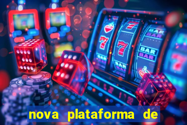 nova plataforma de jogos do neymar