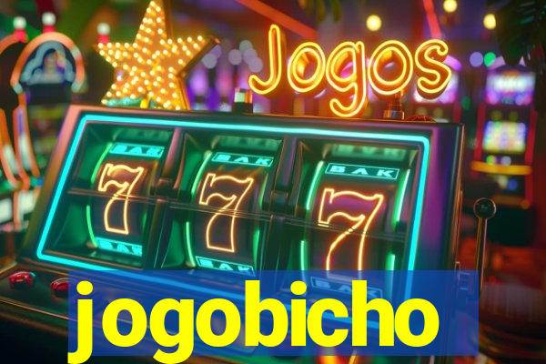 jogobicho