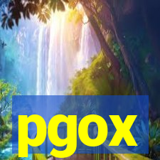 pgox