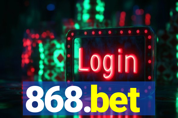 868.bet