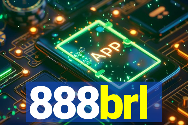 888brl