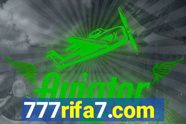 777rifa7.com