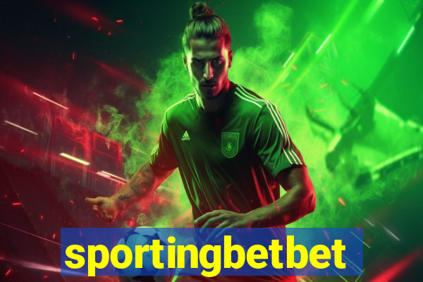 sportingbetbet