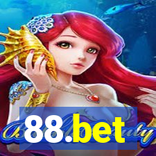 88.bet