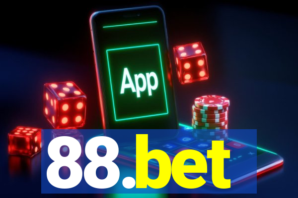 88.bet