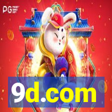 9d.com