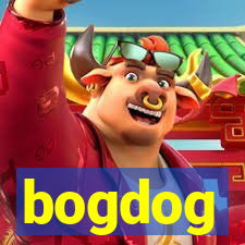 bogdog