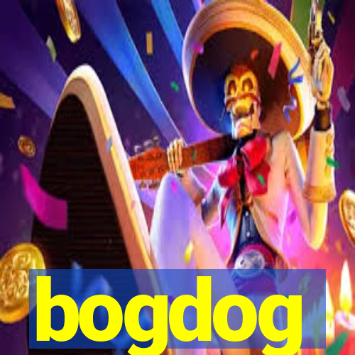 bogdog