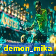 demon_mika