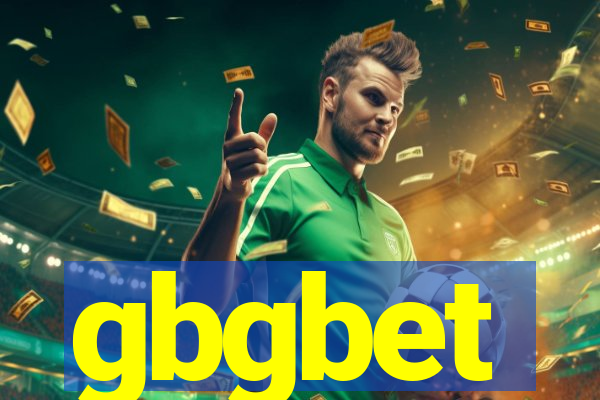 gbgbet