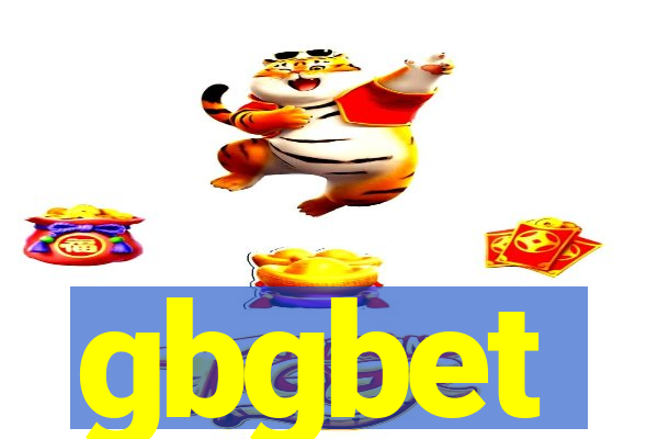 gbgbet