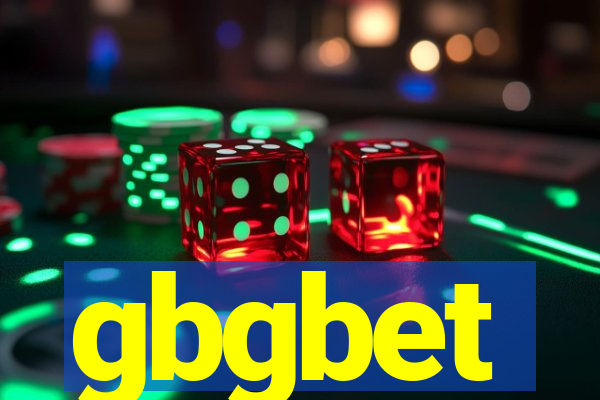 gbgbet