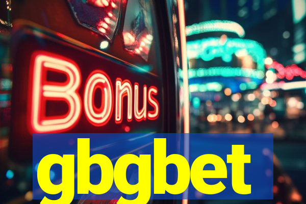 gbgbet