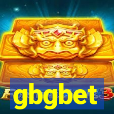 gbgbet