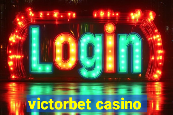 victorbet casino