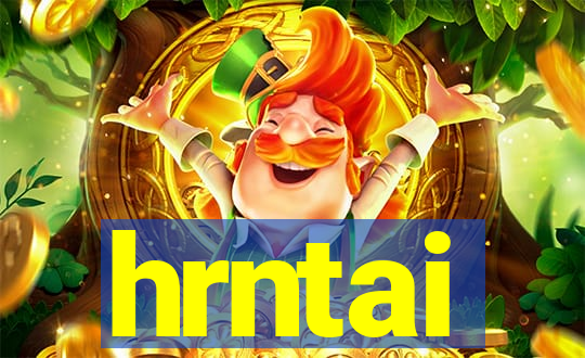 hrntai