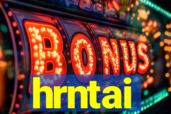 hrntai