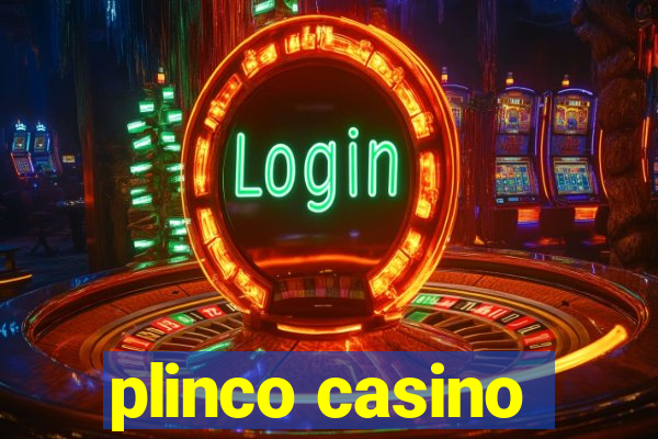 plinco casino