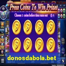 donosdabola.bet