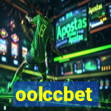 oolccbet