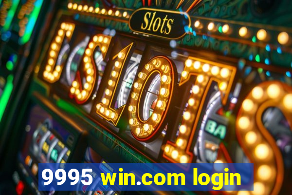 9995 win.com login