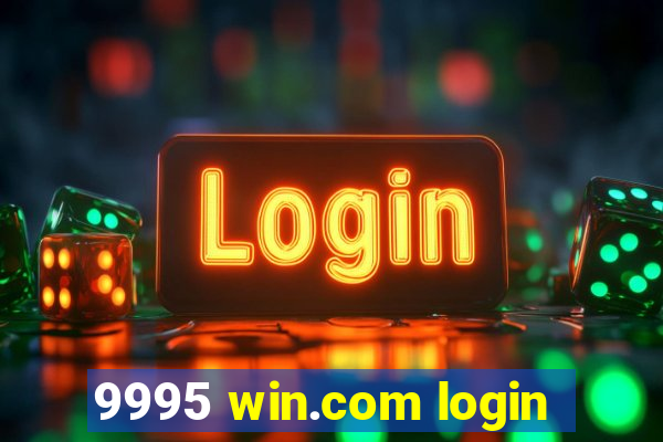 9995 win.com login