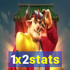 1x2stats