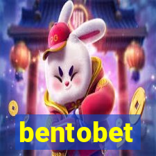 bentobet