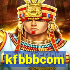 kfbbbcom