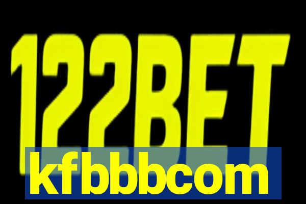 kfbbbcom