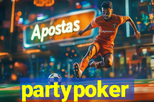 partypoker