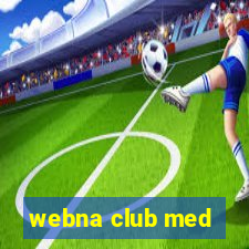 webna club med