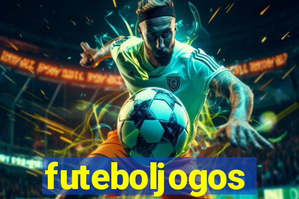 futeboljogos