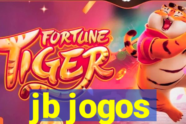 jb jogos