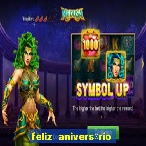 feliz anivers谩rio para amiga