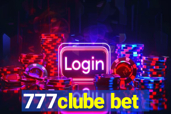 777clube bet