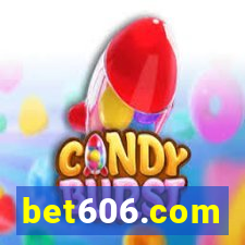 bet606.com