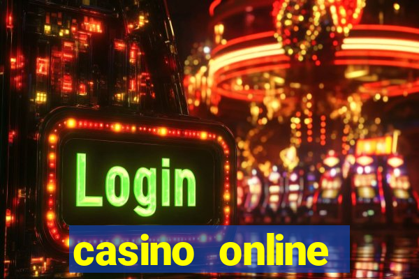 casino online gratis 888