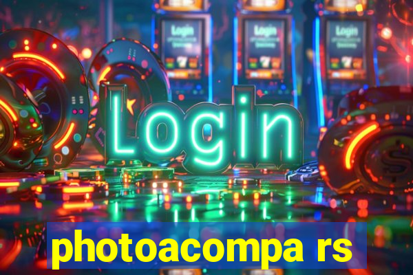 photoacompa rs