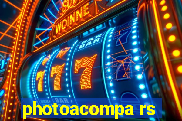 photoacompa rs